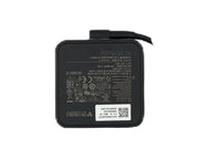 MSI SPARE PARTS-ADAPTOR