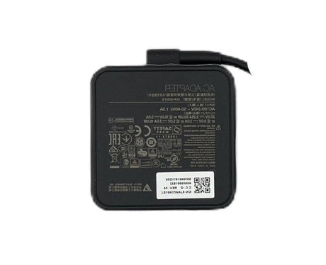 MSI SPARE PARTS-ADAPTOR