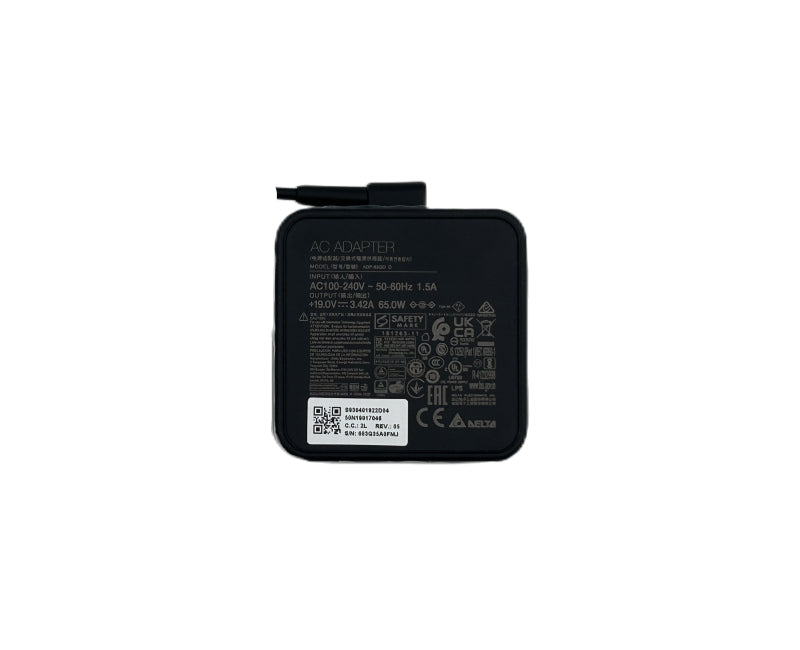 MSI ADAPTOR (S93-0401922-D04)