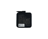 MSI ADAPTOR (S93-0401922-D04)