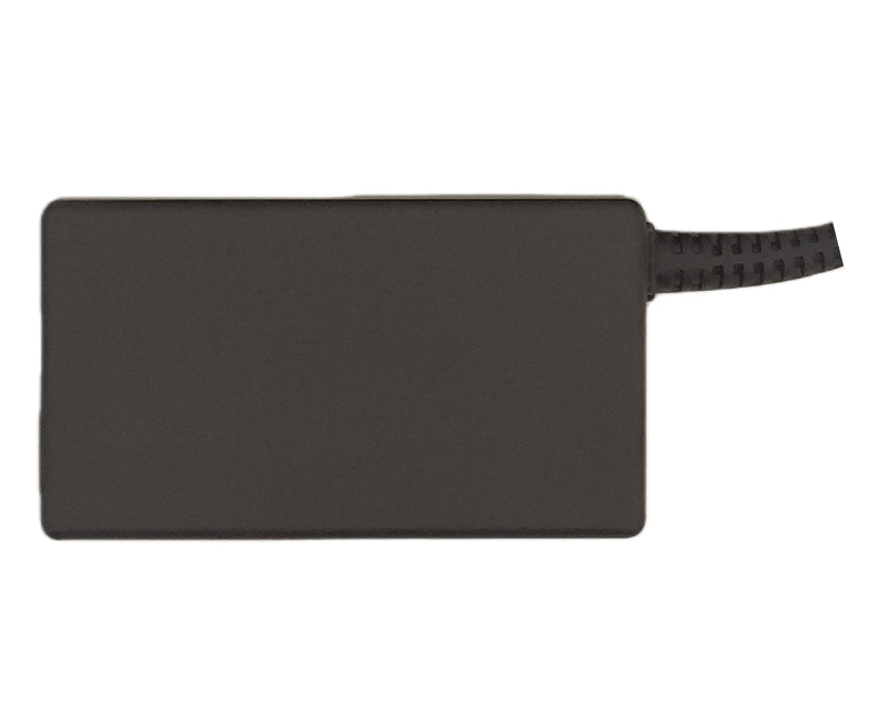 MSI ADAPTOR (S93-0401A12-C54)