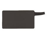 MSI ADAPTOR (S93-0401A12-C54)