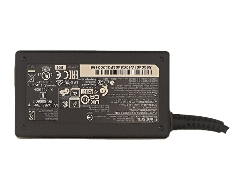 MSI ADAPTOR (S93-0401A12-C54)