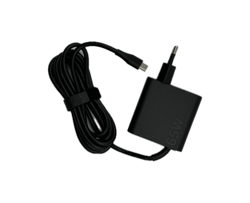 MSI ADAPTOR (S93-0401B60-D04)