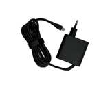 MSI ADAPTOR (S93-0401B60-D04)