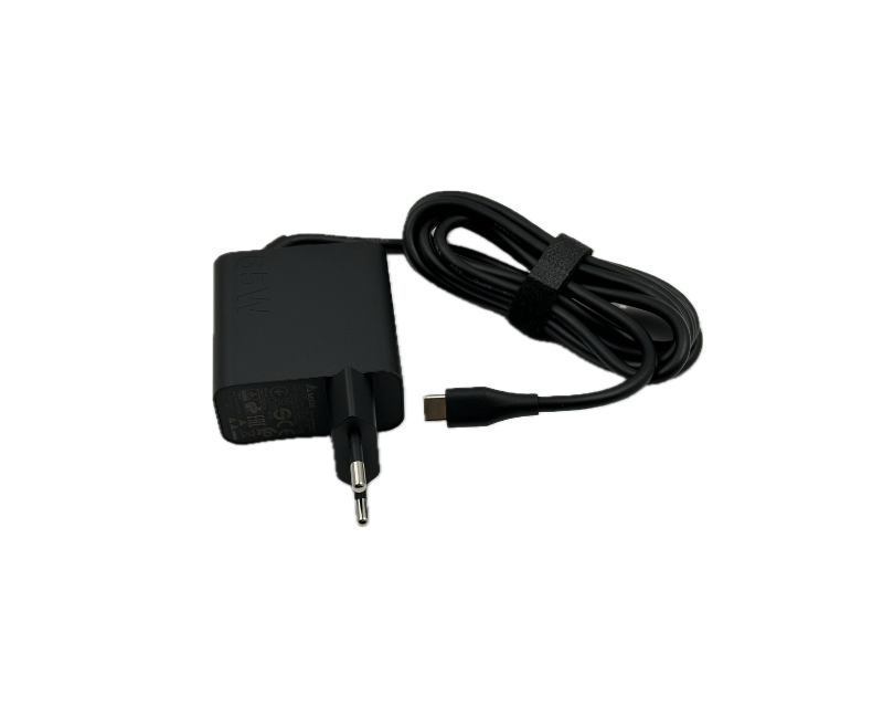 MSI ADAPTOR (S93-0401B60-D04)