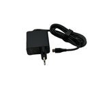 MSI ADAPTOR (S93-0401B60-D04)