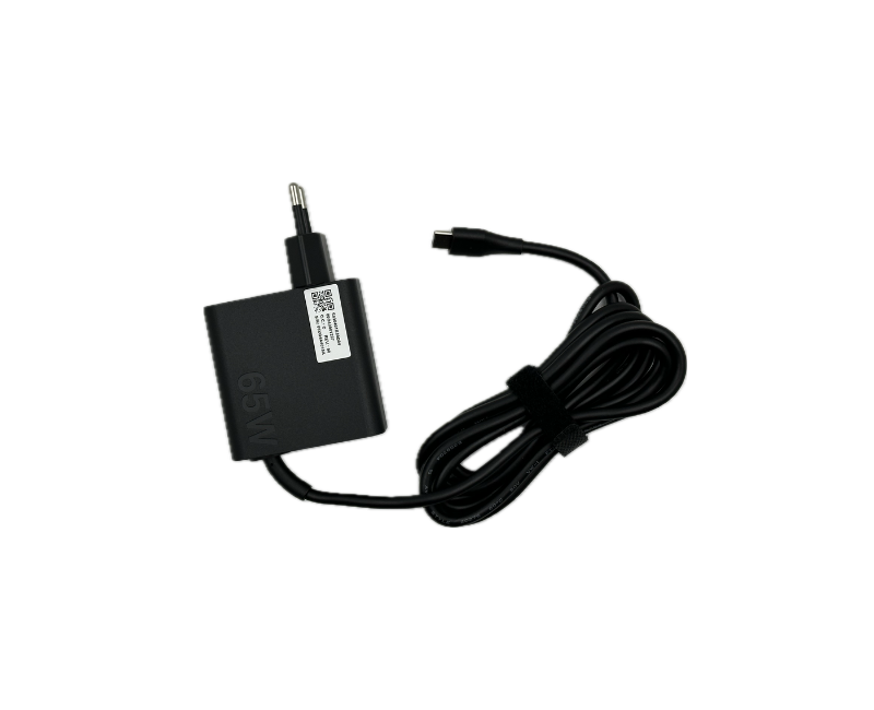MSI ADAPTOR (S93-0401B60-D04)