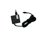 MSI ADAPTOR (S93-0401B60-D04)