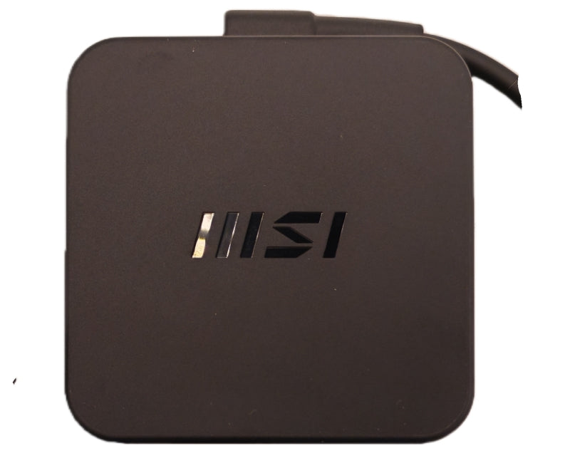 MSI ADAPTOR (S93-0401C00-D04)
