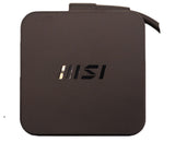 MSI ADAPTOR (S93-0401C00-D04)
