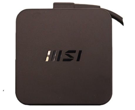 MSI ADAPTOR (S93-0401C00-D04)