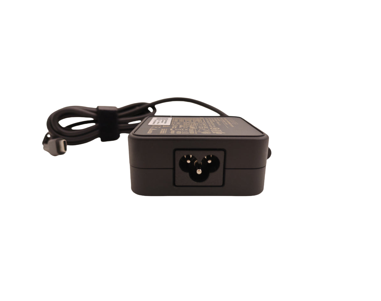 MSI ADAPTOR (S93-0401C00-D04)