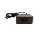 MSI ADAPTOR (S93-0401C00-D04)