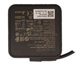 MSI ADAPTOR (S93-0401C00-D04)