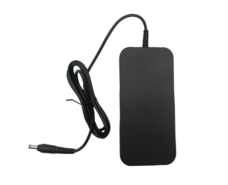 MSI ADAPTOR (S93-0403470-D04)