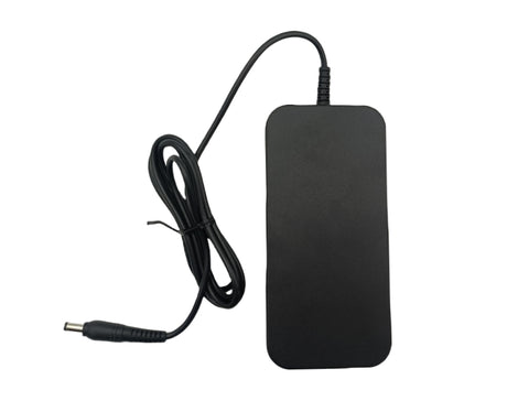 MSI ADAPTOR (S93-0403470-D04)