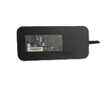 MSI ADAPTOR (S93-0403470-D04)