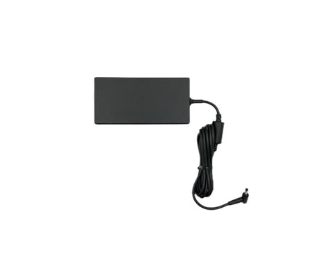 MSI SPARE PARTS-ADAPTOR