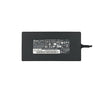 MSI SPARE PARTS-ADAPTOR
