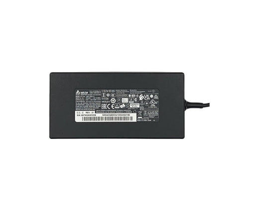 MSI SPARE PARTS-ADAPTOR