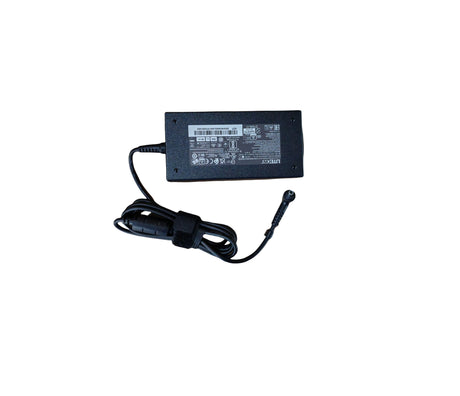 MSI ADAPTOR (S93-0403640-L05)