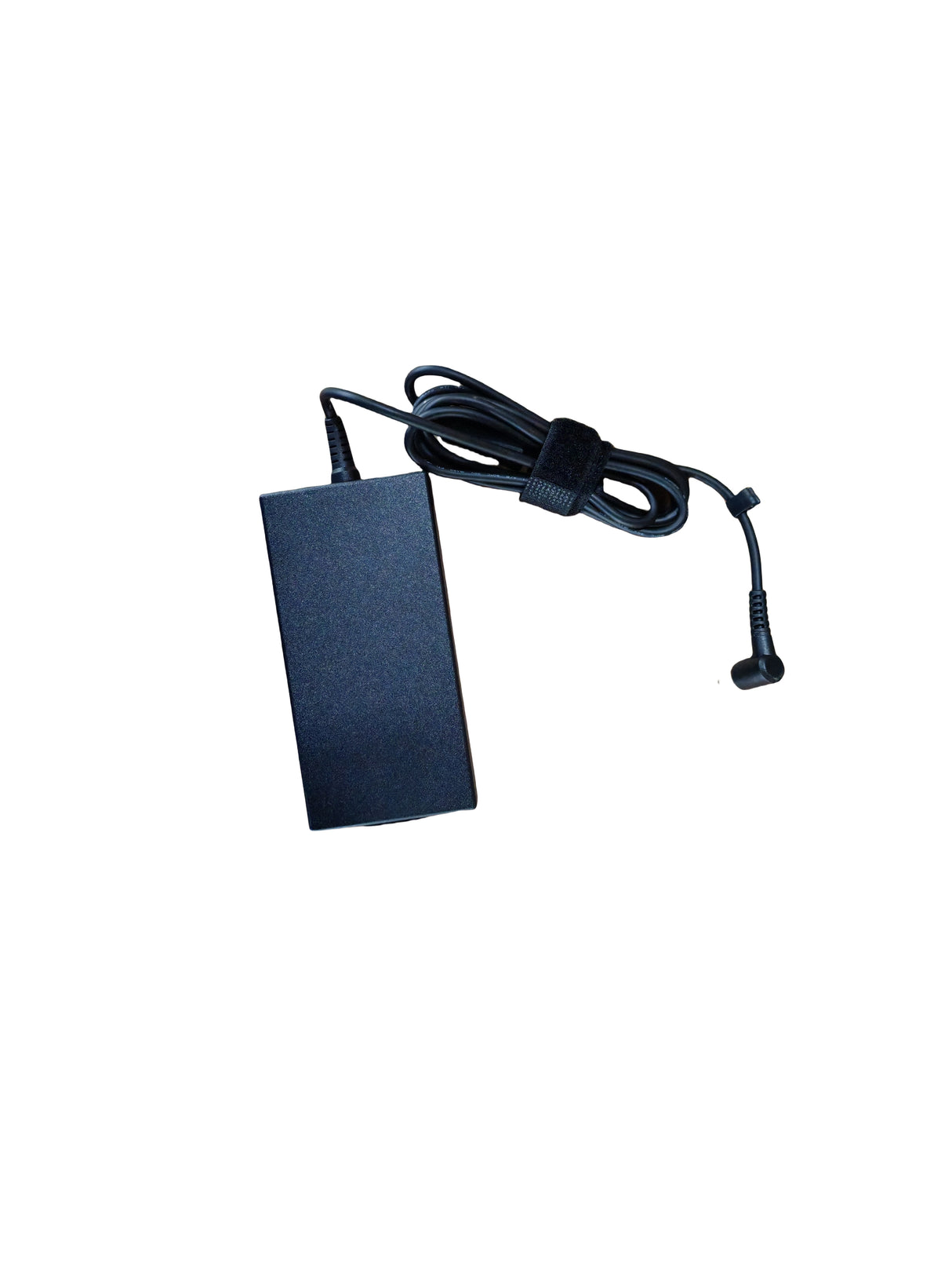 MSI ADAPTOR (S93-0403640-L05)