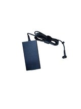 MSI ADAPTOR (S93-0403640-L05)