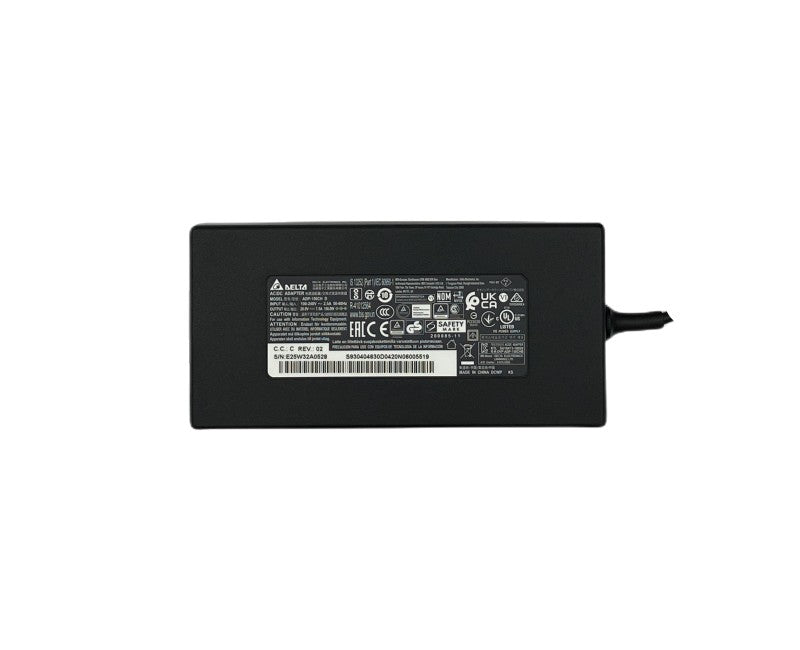 MSI SPARE PARTS-ADAPTOR