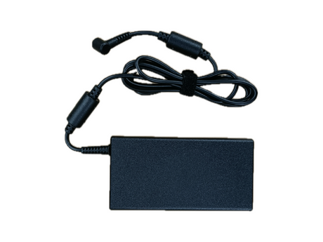 MSI SPARE PARTS-ADAPTOR