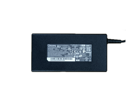 MSI SPARE PARTS-ADAPTOR