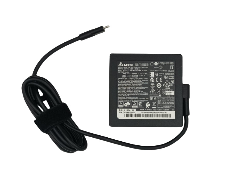 MSI ADAPTOR (S93-0404690-D04)