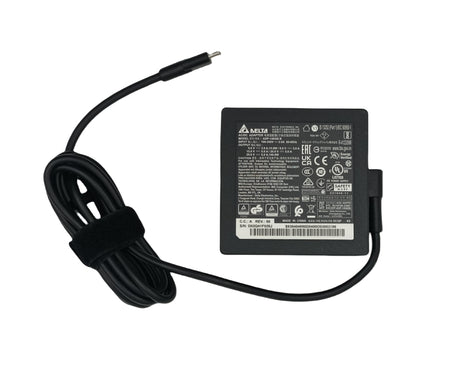 MSI ADAPTOR (S93-0404690-D04)