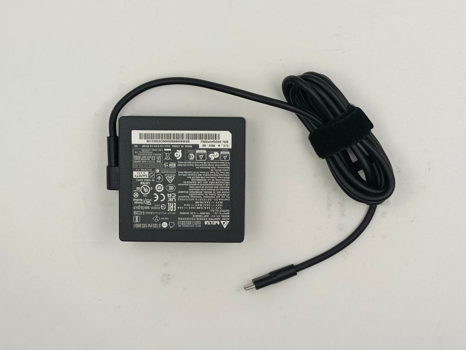 MSI ADAPTOR (S93-0404690-D04)