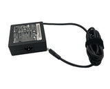 MSI ADAPTOR (S93-0404690-D04)