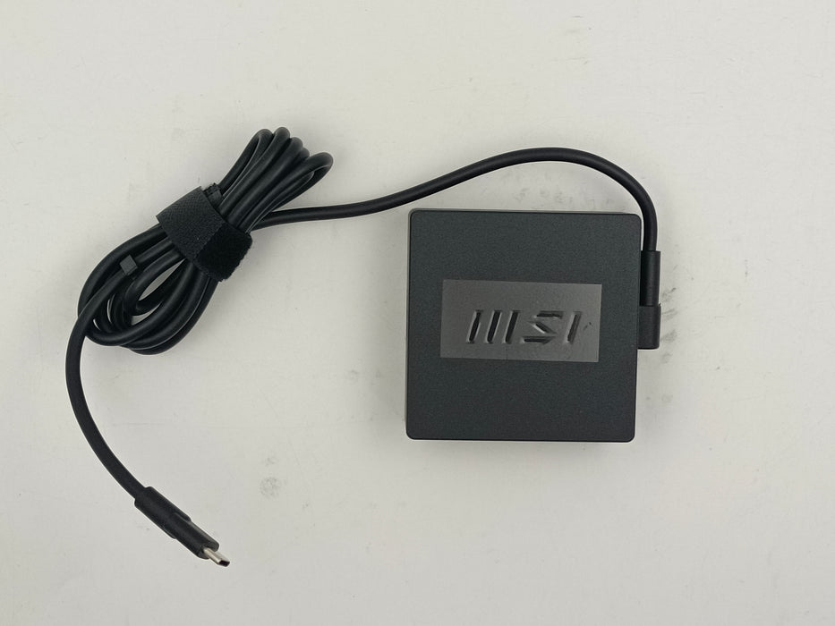 MSI ADAPTOR (S93-0404690-D04)