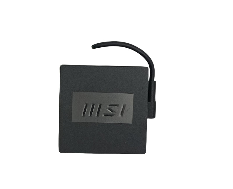 MSI ADAPTOR (S93-0404690-D04)