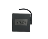 MSI ADAPTOR (S93-0404690-D04)