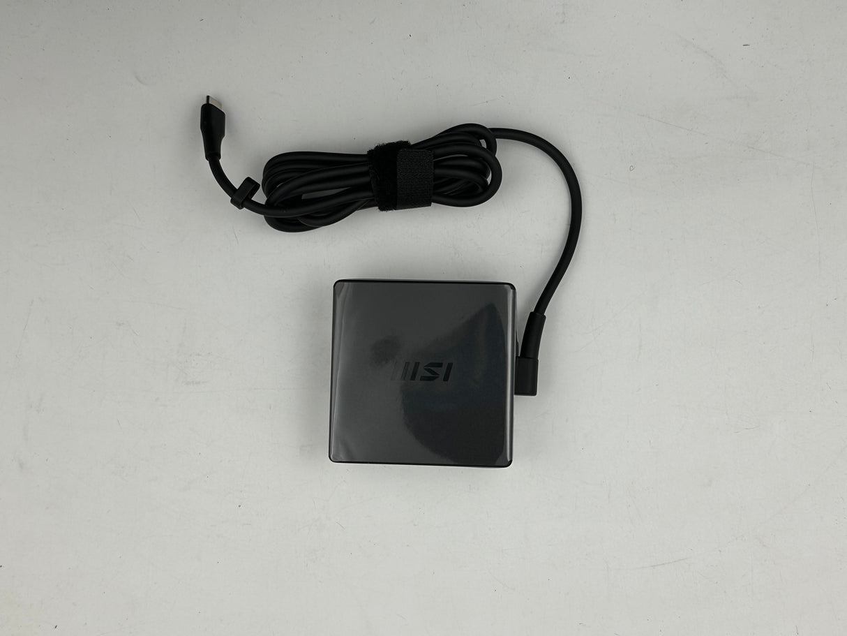 MSI ADAPTOR (S93-04060F1-C54)