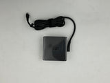 MSI ADAPTOR (S93-04060F1-C54)