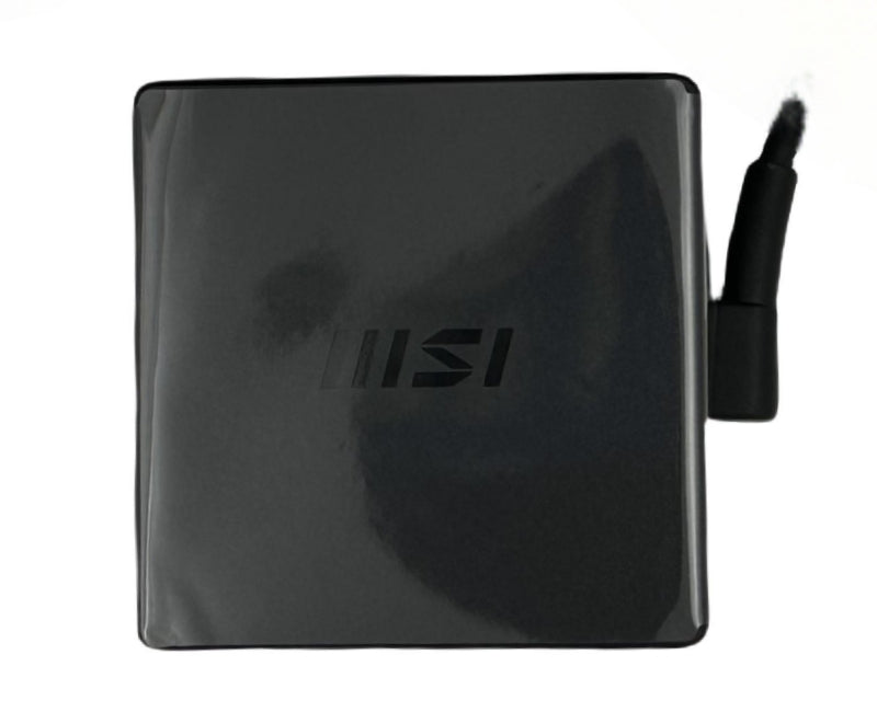 MSI ADAPTOR (S93-04060F1-C54)
