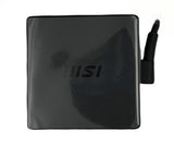 MSI ADAPTOR (S93-04060F1-C54)