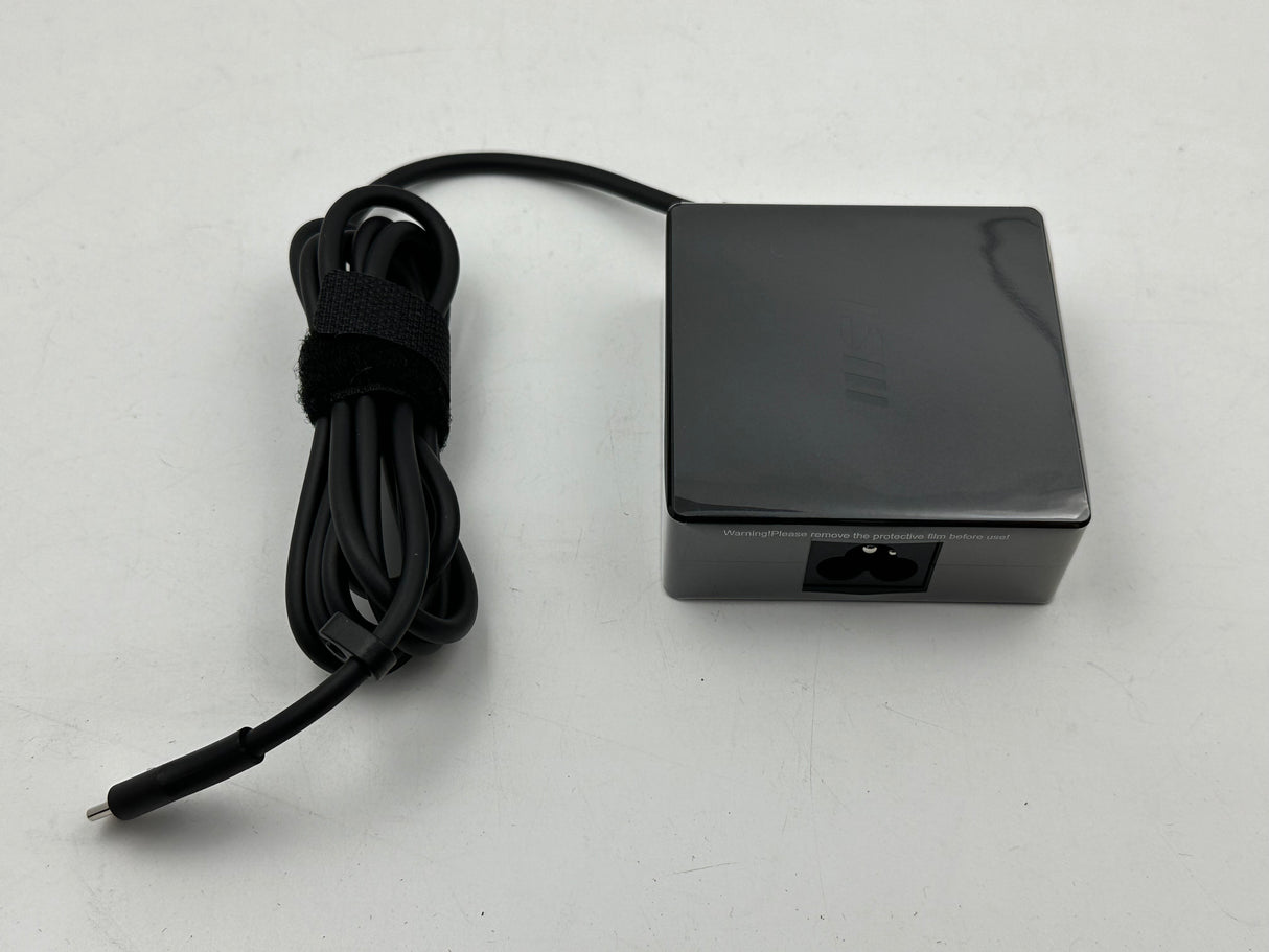 MSI ADAPTOR (S93-04060F1-C54)