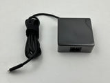 MSI ADAPTOR (S93-04060F1-C54)