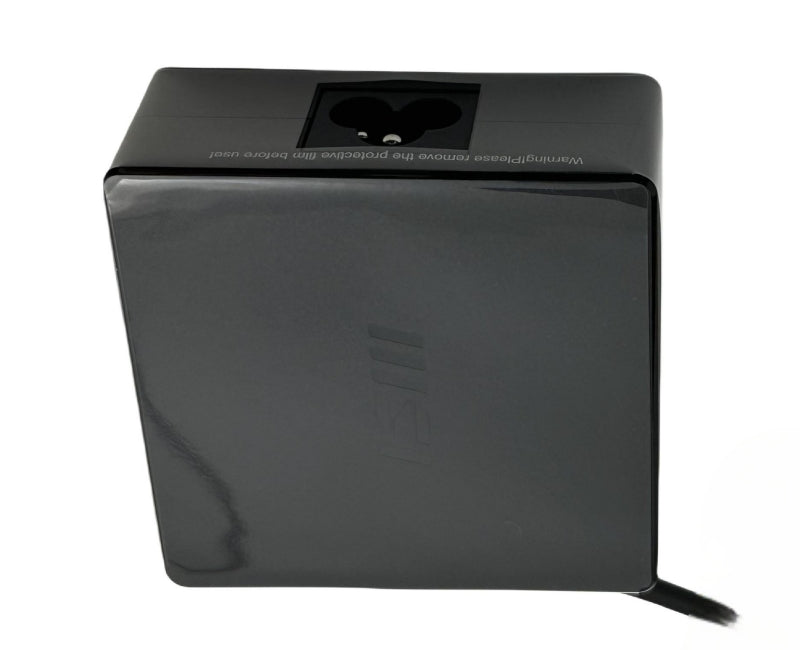MSI ADAPTOR (S93-04060F1-C54)