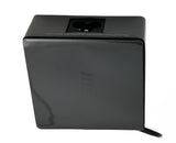 MSI ADAPTOR (S93-04060F1-C54)