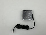MSI ADAPTOR (S93-04060F1-C54)
