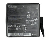 MSI ADAPTOR (S93-04060F1-C54)