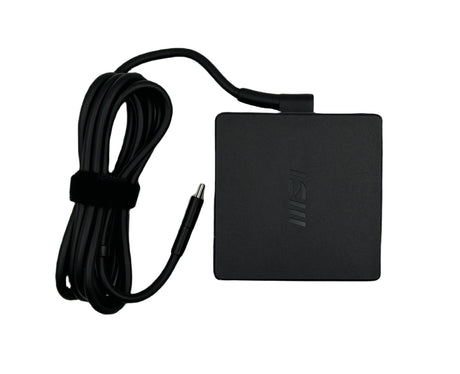 MSI SPARE PARTS-ADAPTOR