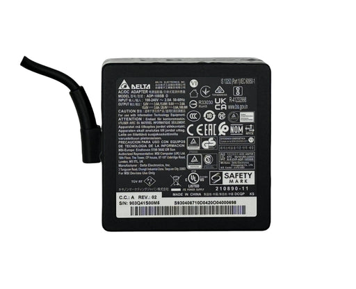 MSI SPARE PARTS-ADAPTOR